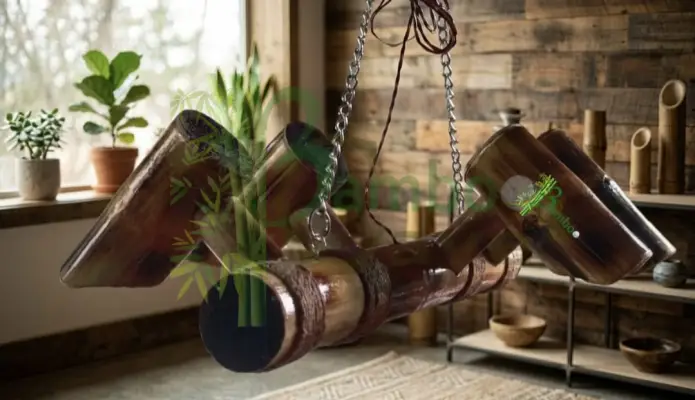 WhatsApp Image 2026-04-08 at 23.00.13 (1).jpeg