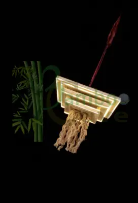 WhatsApp Image 2026-04-08 at 23.00.14.jpeg