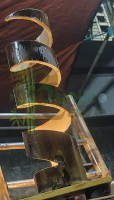 WhatsApp Image 2026-04-08 at 23.00.14 (2).jpeg