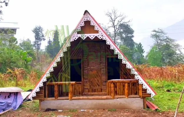 portfolio-63 (2).jpeg