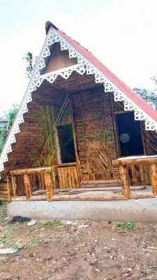 portfolio-65 (2).jpeg