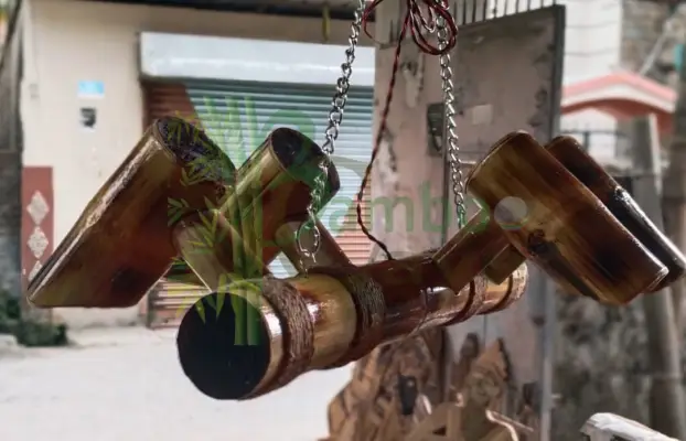 WhatsApp Image 2026-03-29 at 15.14.57.jpeg