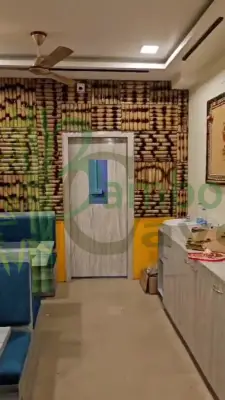 WhatsApp Video 2026-04-07 at 09.51.25.mp4