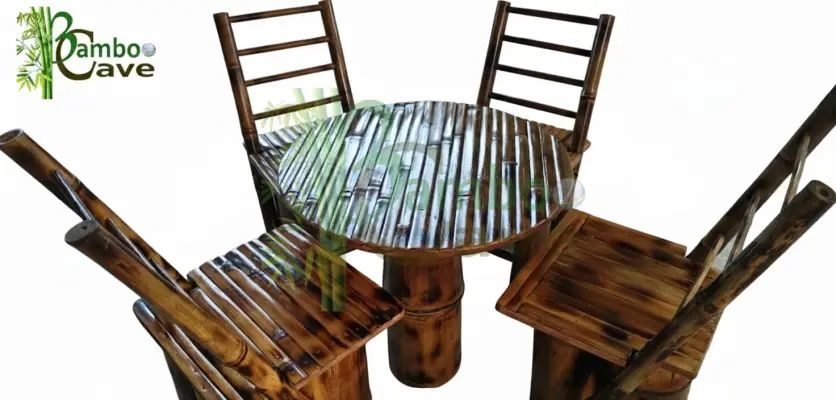 WhatsApp Image 2026-04-08 at 23.06.59.jpeg