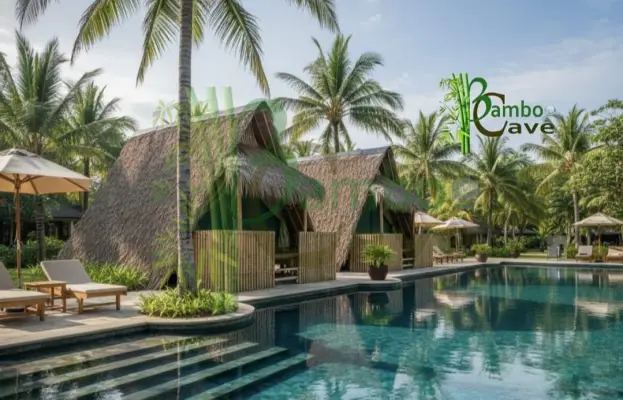 WhatsApp Image 2026-04-08 at 23.06.56.jpeg