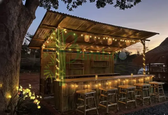 WhatsApp Image 2026-04-08 at 23.06.58.jpeg