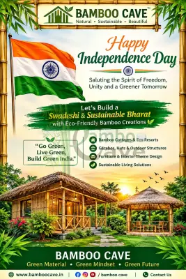 80th independence day of india