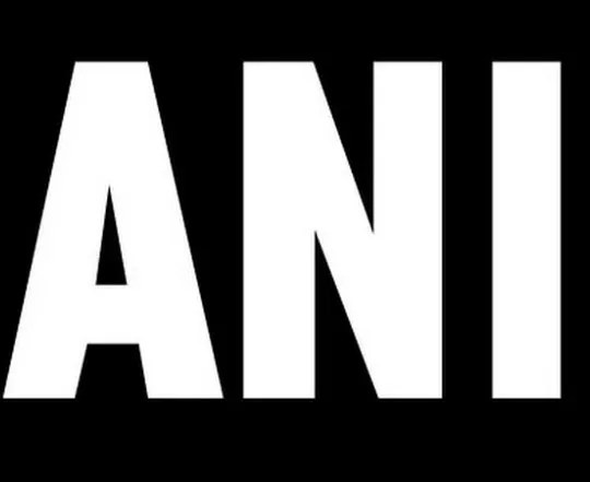 ANI