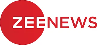 Zee News