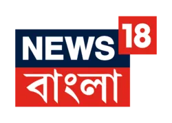 News18 Bangla